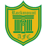 Rockmount