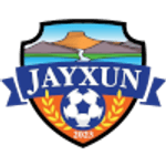 Jayxun