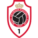 Royal Antwerp FC