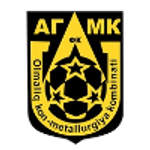 OTMK Olmaliq