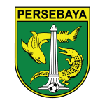 Persebaya Surabaya