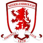 Middlesbrough