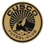 Real Atletico Garcilaso