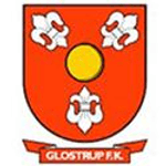 Glostrup FK