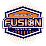 Ventura County Fusion