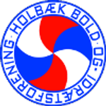 Holbaek