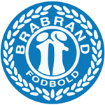 Brabrand IF