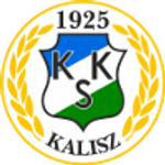 KP Calisia Kalisz
