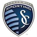 Sporting Kansas City(Dự bị)