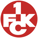 FC Kaiserslautern