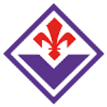 Fiorentina