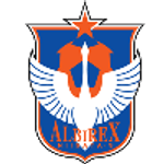 Albirex Niigata