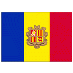 Andorra FC