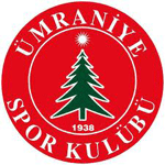 Umraniyespor