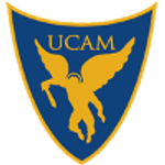 UCAM Murcia