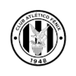CA Fenix Pilar