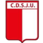 CDyS Juventud Unida