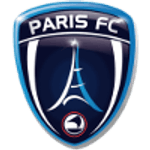 Paris FC