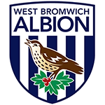 West Bromwich(WBA)