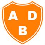 Berazategui