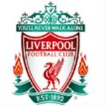 Liverpool U19