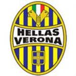 Verona Youth