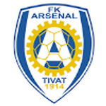 Arsenal Tivat