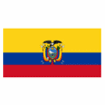 Ecuador U20