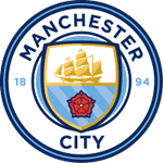 Manchester City U19