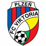 Nữ FC Viktoria Plzen