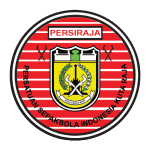 Persiraja Banda Aceh