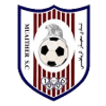 Al Muaidar Club