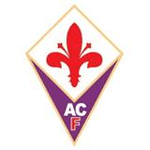 Nữ Fiorentina