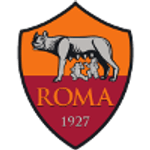 Nữ Roma CF