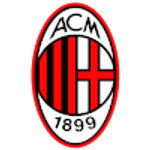 Nữ AC Milan