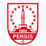 Persis Solo FC