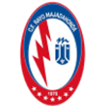 CF Rayo Majadahonda