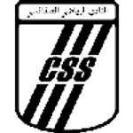 Club Sportif Sfaxien