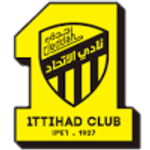 Al Ittihad Jeddah