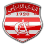 Club Africain