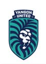 Yangon United