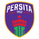 Persita Tangerang