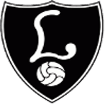 CD Lealtad