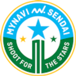 Nữ Vegalta Sendai