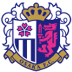 Cerezo Osaka