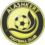 Alashkert