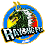 Rayong FC