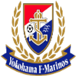 Yokohama F Marinos