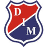 Dep.Independiente Medellin