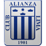 Alianza Lima